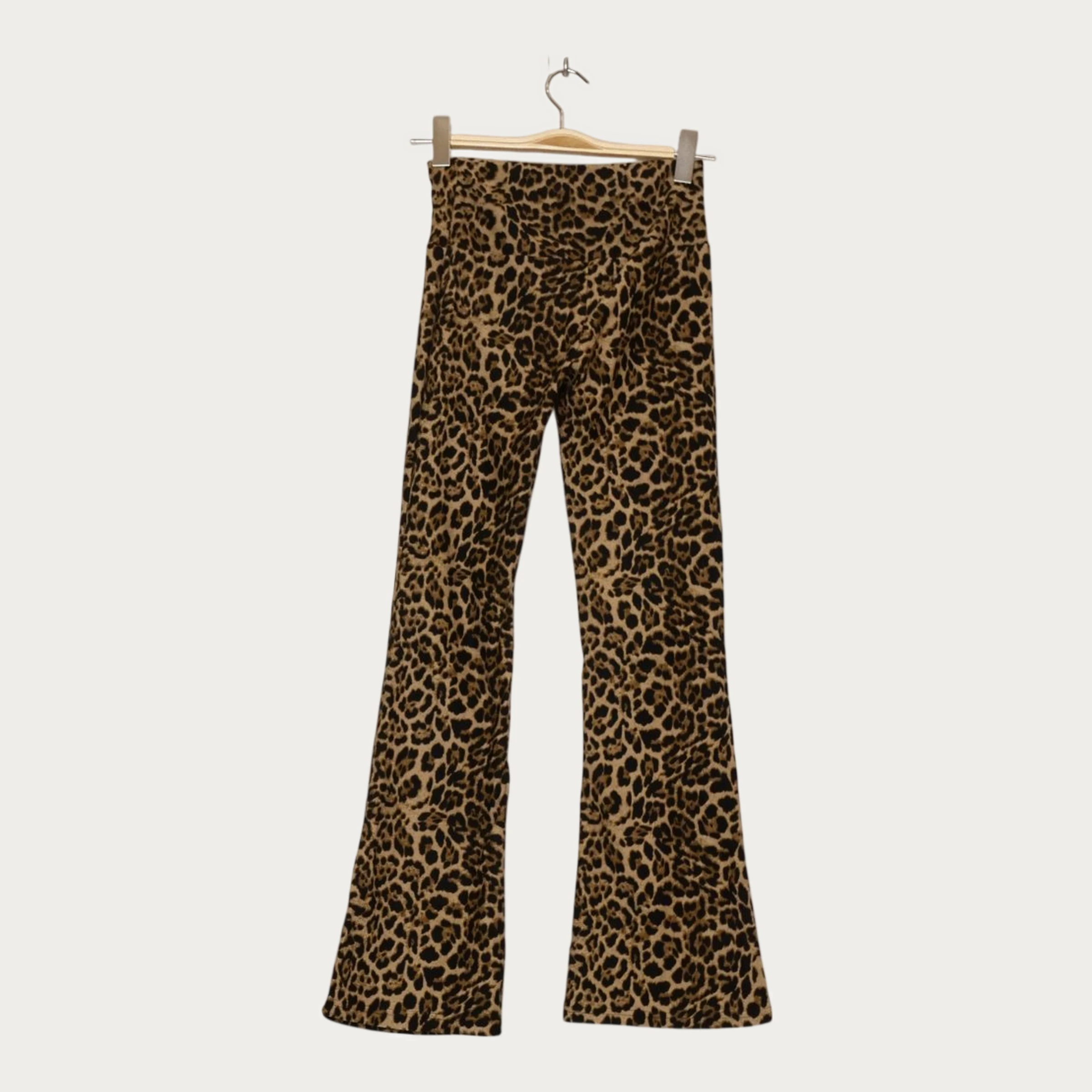 Legging Sans marque – photo 2